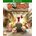 Worms Battlegrounds