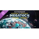 Astroneer: Megatech