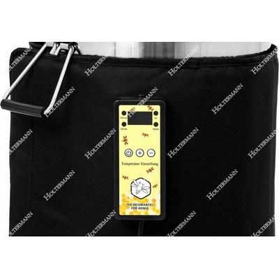 Holtermann Ztekucovací pás Smalto 230V 151x48 cm – Zboží Dáma