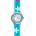 Clockodile CWG5200