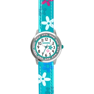 Clockodile CWG5200