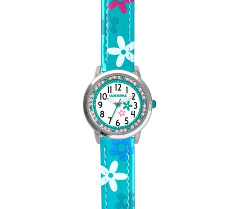 Clockodile CWG5200