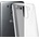LG G3 S Gelskin Rubber cover Celly