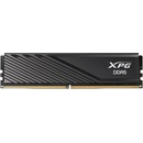 Image 1 of ADATA XPG Lancer Blade 32GB DDR5 6000MHz AX5U6000C3032G-SLABWH