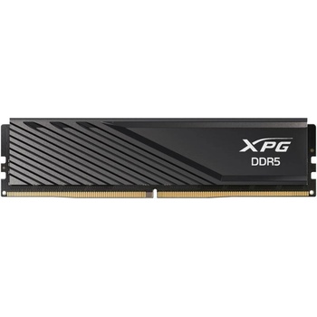 Image 1 of ADATA XPG Lancer Blade 32GB DDR5 6000MHz AX5U6000C3032G-SLABWH