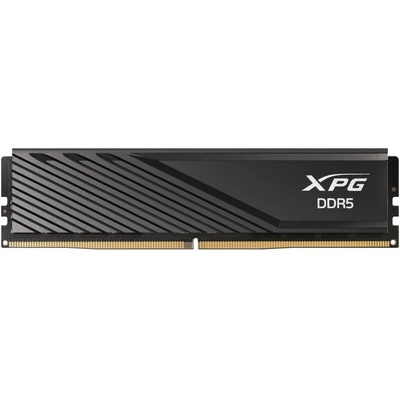 ADATA XPG Lancer Blade 32GB DDR5 6000MHz AX5U6000C3032G-SLABWH