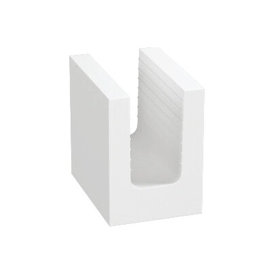 KM Beta Věncovka KMB Sendwix 6DF-U 248×175×240 mm