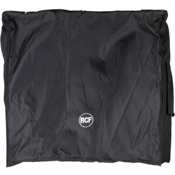Image 1 of RCF Калъф за тонколона rcf sub8004-as