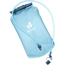 DEUTER Streamer II 3l