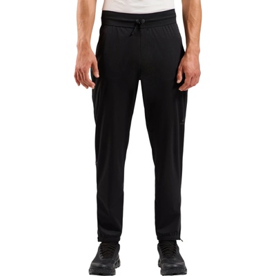 Odlo Zeroweight Warm černá