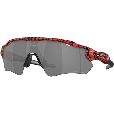 Oakley OO9208 Radar Ev Path D1