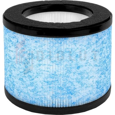 LTC Pure Air PA705