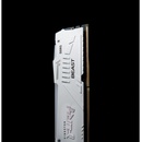 Kingston EXPO DDR5 64GB 5600MHz CL36 (2x32GB) KF556C36BWEAK2-64