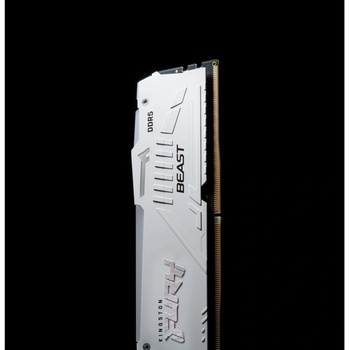 Kingston EXPO DDR5 64GB 5600MHz CL36 (2x32GB) KF556C36BWEAK2-64