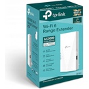 TP-Link RE700X