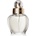 JOOP! All About Eve EDT 40 ml Tester
