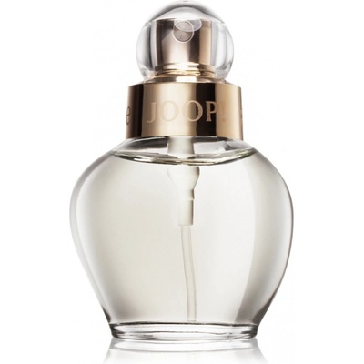 JOOP! All About Eve EDT 40 ml Tester