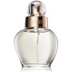 JOOP! All About Eve EDT 40 ml Tester Парфюми