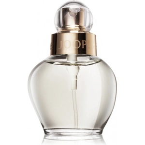 JOOP! All About Eve EDT 40 ml Tester Парфюми