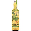 Kitl Syrob Mátový 0,5 l