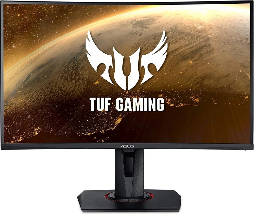 Asus VG27VQ