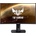 Asus VG27VQ