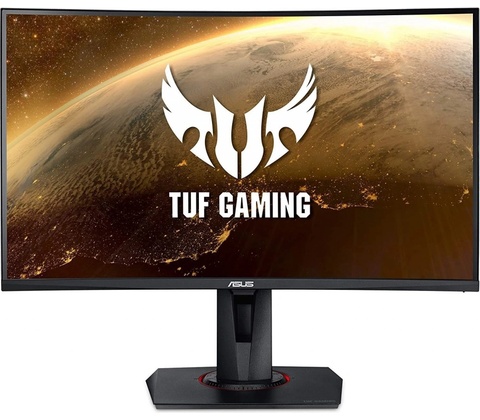 Asus VG27VQ