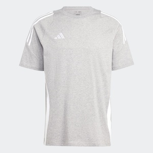 Adidas tiro 24 sw - ir9348 / Мъжка тениска