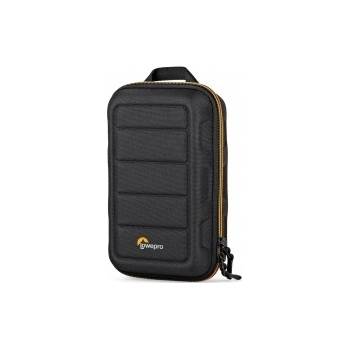 Lowepro Hardside CS 60 čierny LP37166-PWW