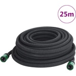 vidaXL 0,6" 25 m (155870)