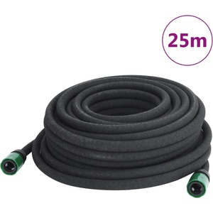 vidaXL 0,6" 25 m (155870)