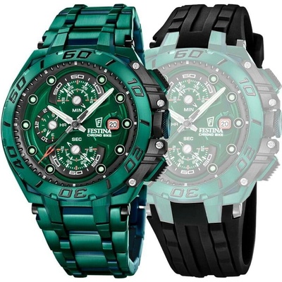 Festina 20758/1