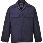 Portwest Bizweld BIZ2NAR5XL