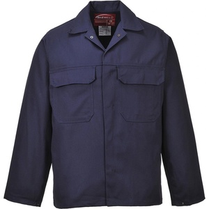 Portwest Bizweld BIZ2NAR5XL