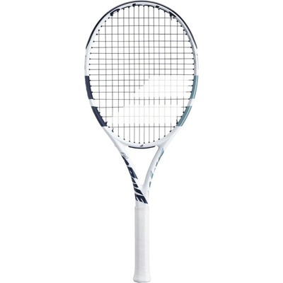 Babolat Evo Drive Lite W