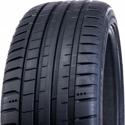 Michelin Pilot Sport 5 255/35 R21 101Y
