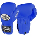 Boxerské rukavice Katsudo Hawk