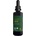 Global Healing Анемия - Microsomal Течно желязо (веган формула), 59.2 ml капки (03297 (IRN-2OZ))