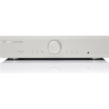 Image 1 of Musical Fidelity M2si