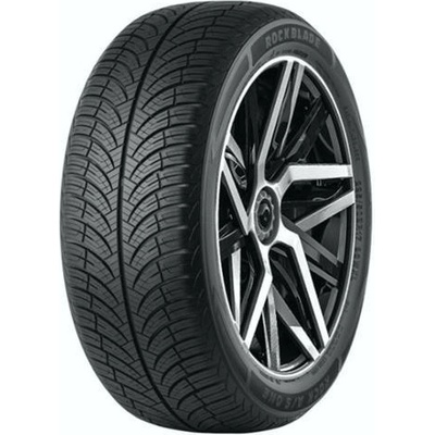 Rockblade Rock A/S ONE 225/55 R19 99V