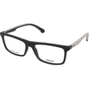 Polaroid PLD D548 O6W