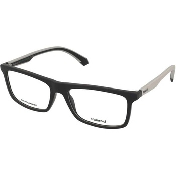 Polaroid PLD D548 O6W