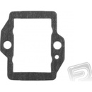 GP Těsnění pod membránu pro GP 61