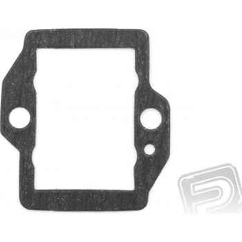 GP Těsnění pod membránu pro GP 61