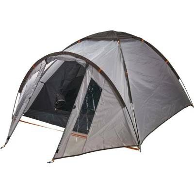 PROGARDEN Redclifs KO-X92000650 3