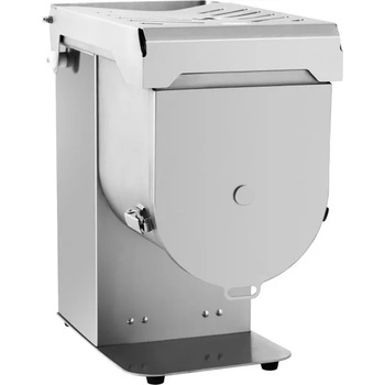 Image 1 of Royal Catering RCFW-20-PRO