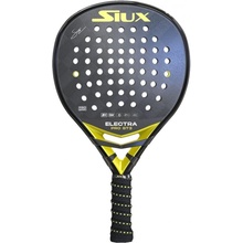 Siux Electra Pro ST3 Stupa 2024