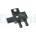 DELPHI DPS00033-12B1