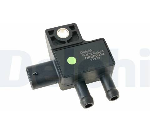 DELPHI DPS00033-12B1