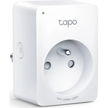 TP-Link Tapo P100 (1-pack)